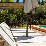 Villa Lloquet By Homevillas360